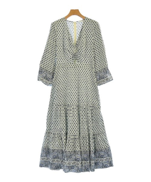 VERONICA BEARD 洋裝