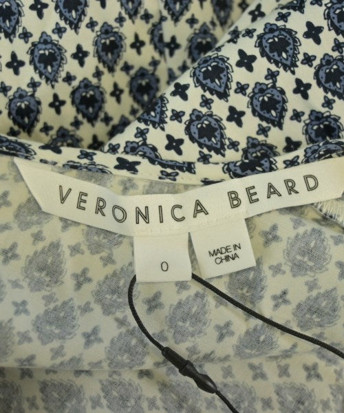 VERONICA BEARD 洋裝