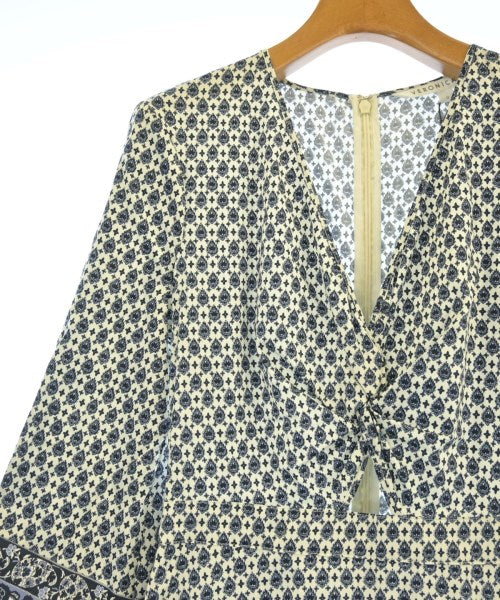 VERONICA BEARD 洋裝