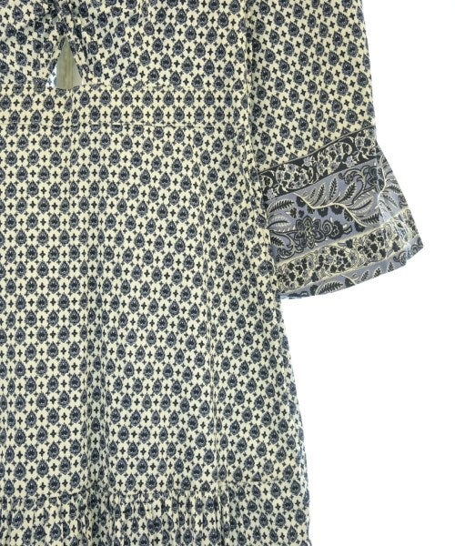 VERONICA BEARD 洋裝