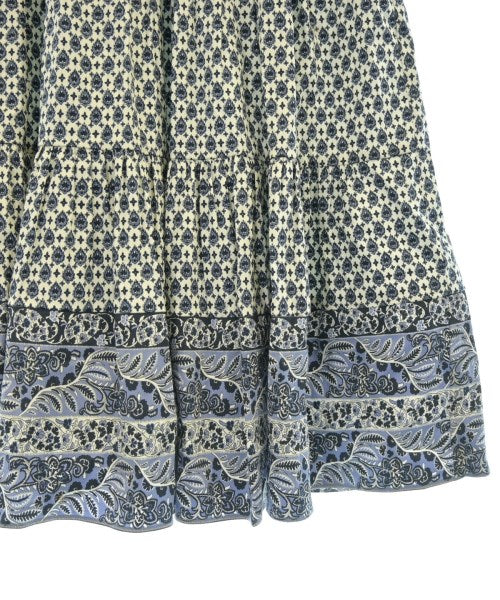 VERONICA BEARD 洋裝