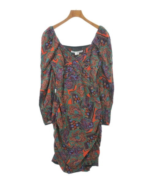 VERONICA BEARD 洋裝