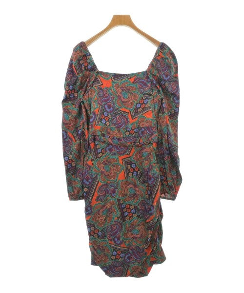 VERONICA BEARD 洋裝