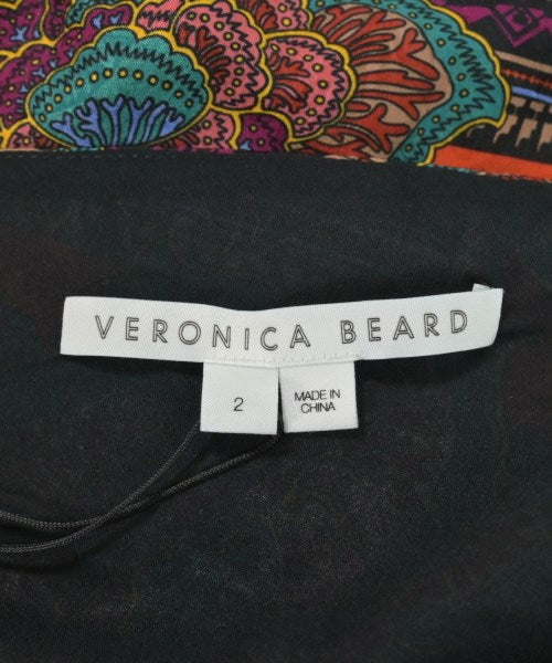 VERONICA BEARD 洋裝