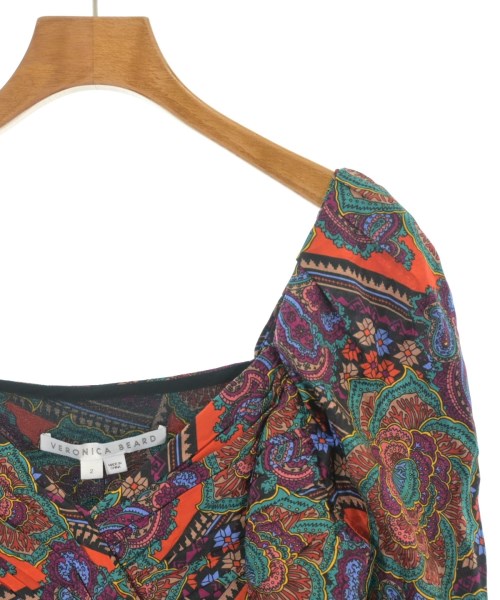 VERONICA BEARD 洋裝