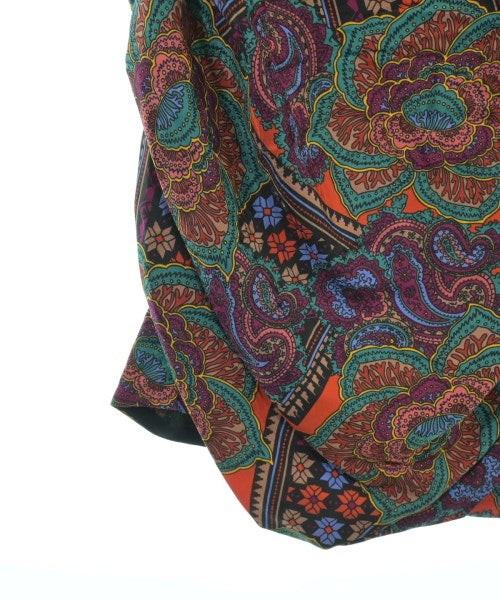 VERONICA BEARD 洋裝