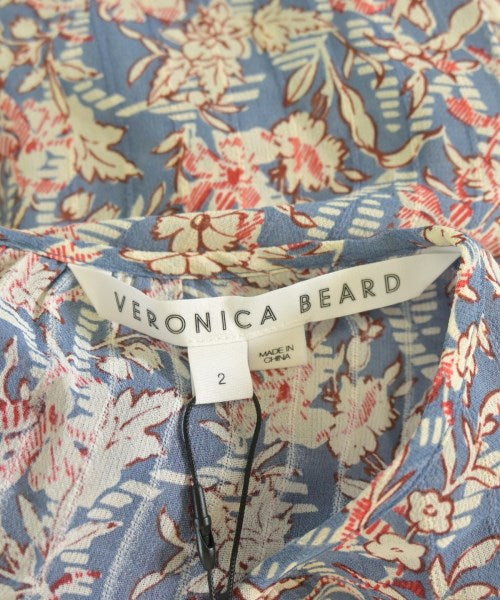 VERONICA BEARD 洋裝
