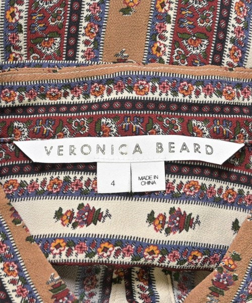 VERONICA BEARD 洋裝
