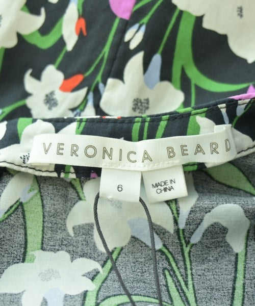 VERONICA BEARD 洋裝