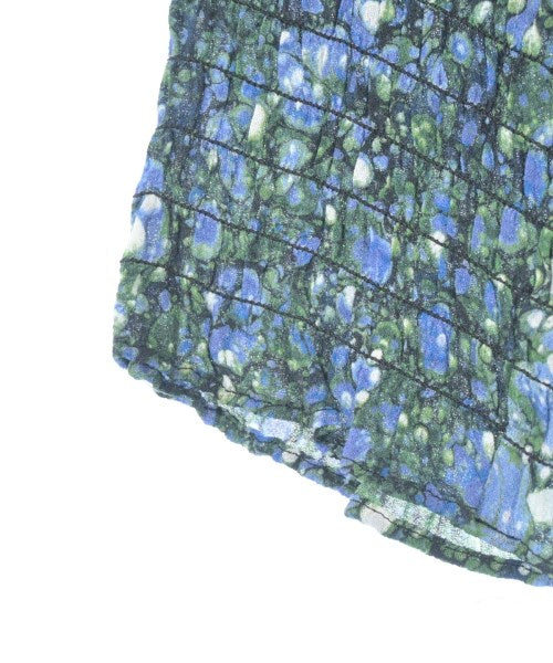 VERONICA BEARD 女襯衫