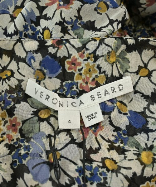 VERONICA BEARD 洋裝
