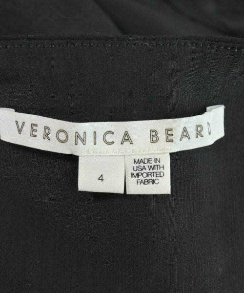 VERONICA BEARD 休閒夾克