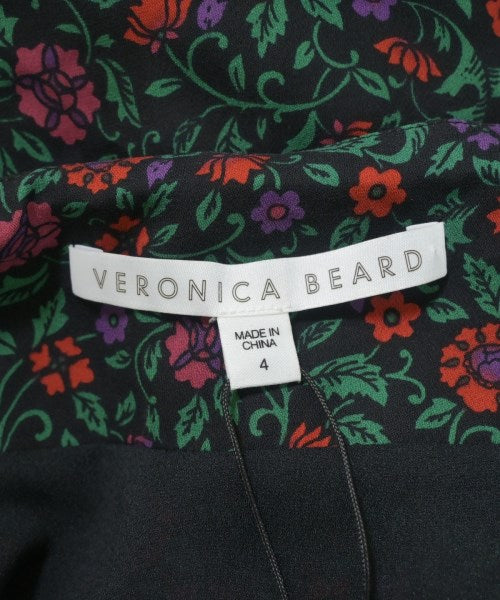 VERONICA BEARD 長裙/超長裙