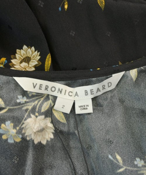 VERONICA BEARD 洋裝