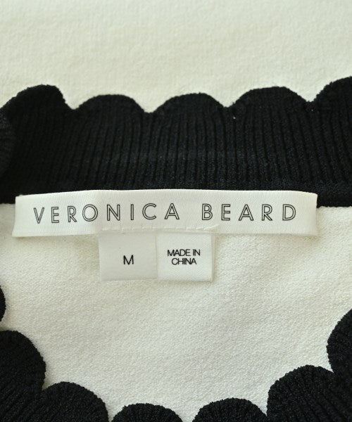 VERONICA BEARD 毛衣