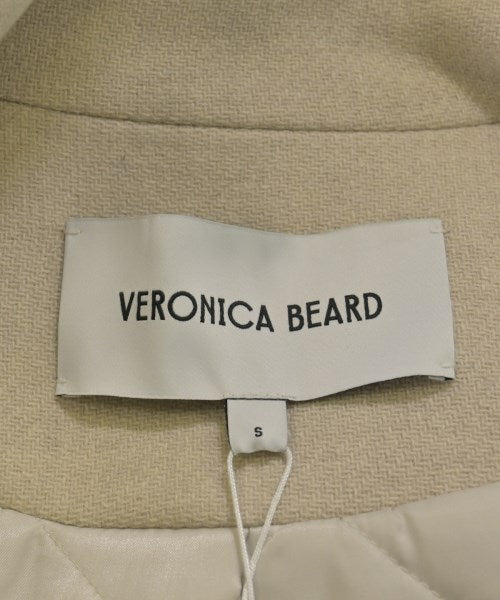 VERONICA BEARD 其他飛行外套