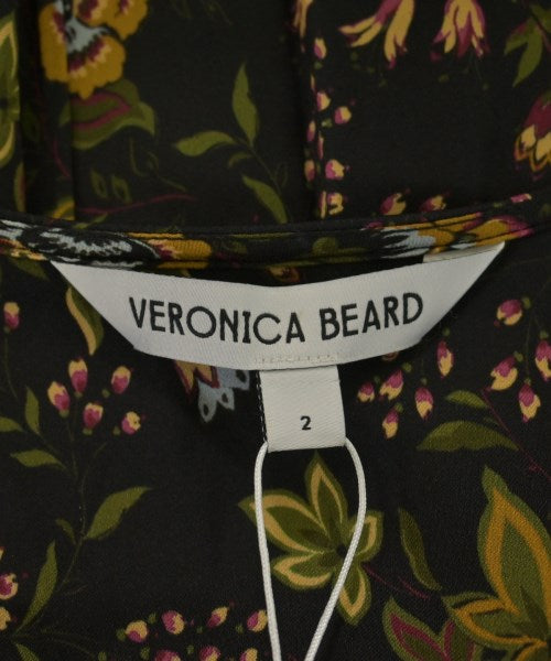 VERONICA BEARD 洋裝