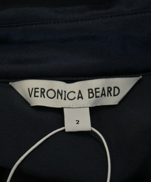 VERONICA BEARD 洋裝