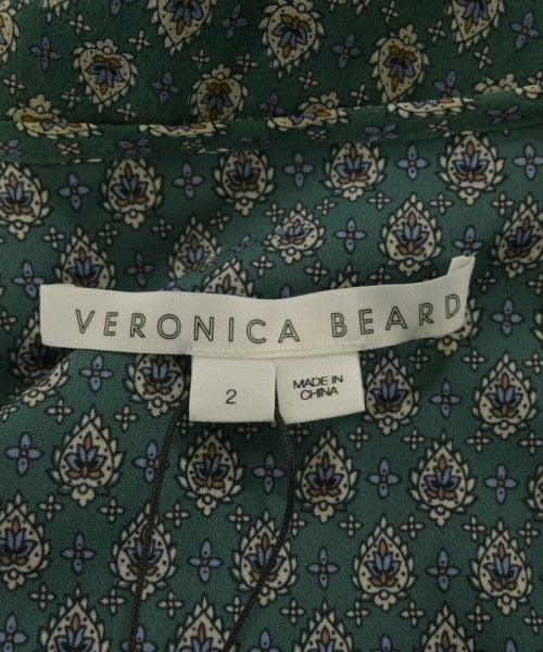 VERONICA BEARD 洋裝