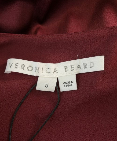 VERONICA BEARD 洋裝