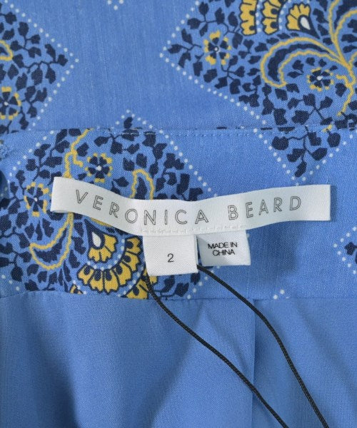 VERONICA BEARD 長裙/超長裙