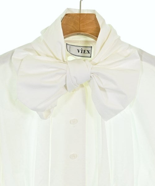 VIEN 休閒襯衫