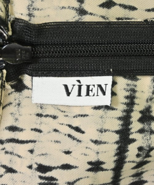 VIEN 洋裝