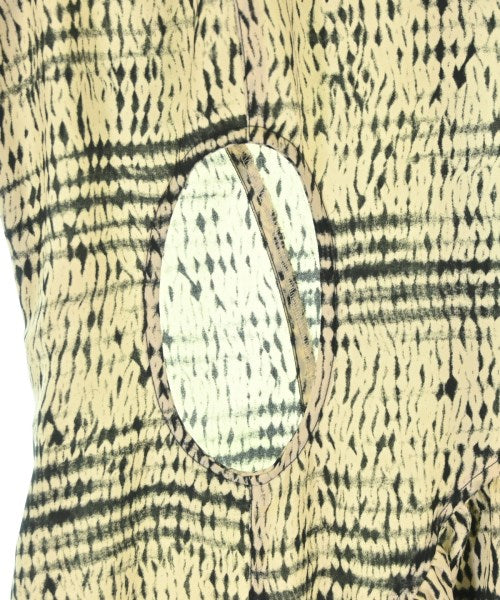 VIEN 洋裝