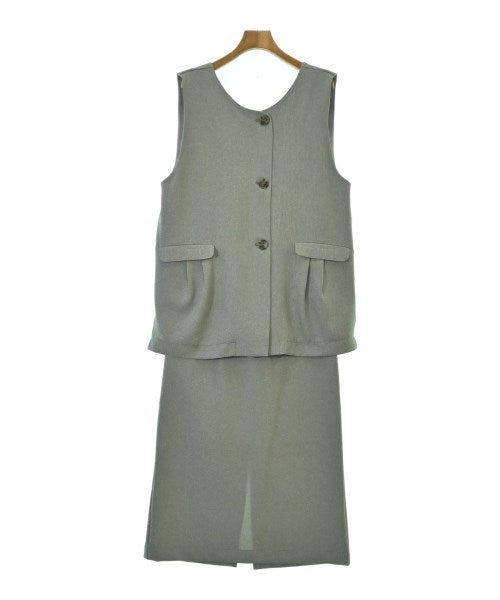 willfully 其他套裝