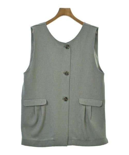 willfully 其他套裝