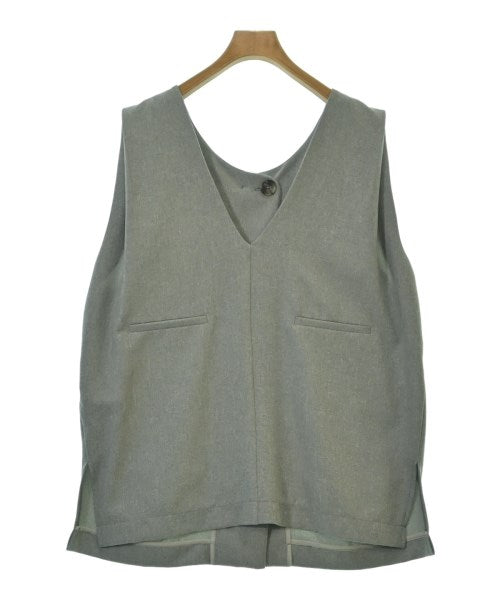 willfully 其他套裝