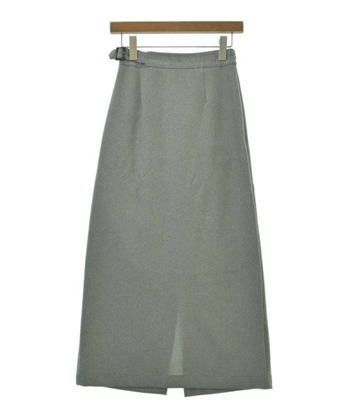 willfully 其他套裝