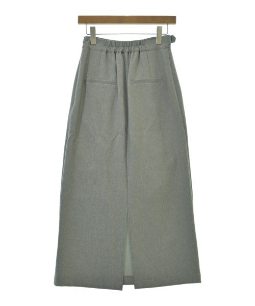 willfully 其他套裝