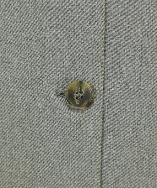 willfully 其他套裝