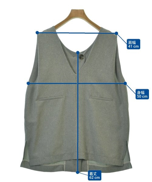 willfully 其他套裝