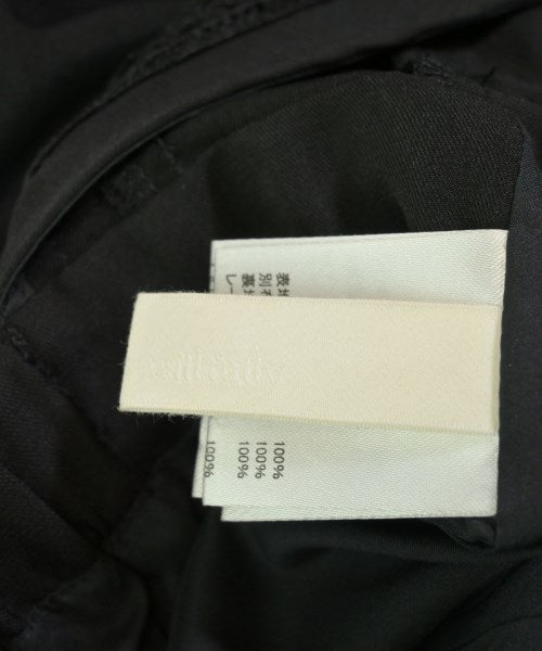 willfully 連身衣/馬戲團服/連身褲