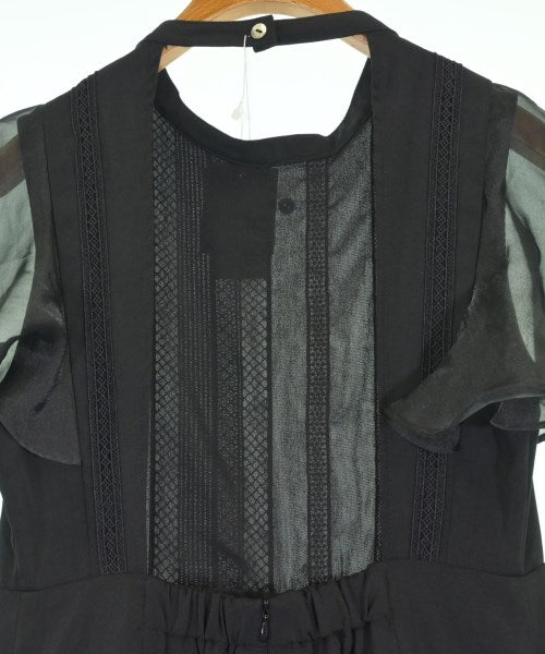 willfully 連身衣/馬戲團服/連身褲