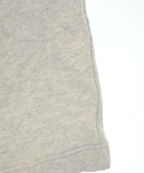 WONDER MOUNTAIN ATHLETIC CLUB 短褲