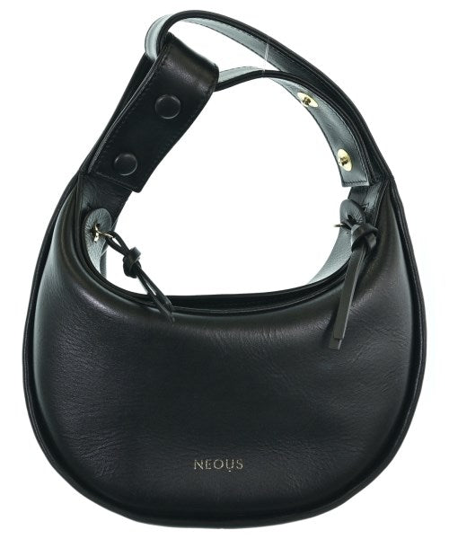 Neous 手提包