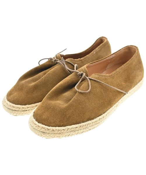 JACQUES SOLOVIERE 其他鞋款