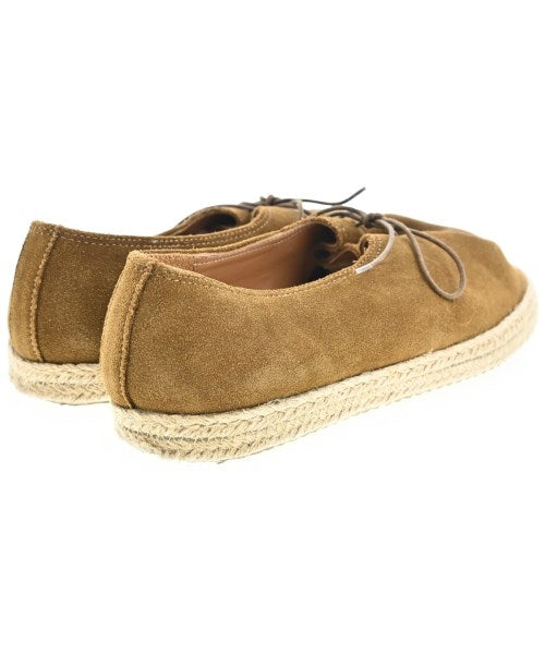 JACQUES SOLOVIERE 其他鞋款