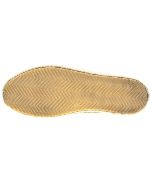 JACQUES SOLOVIERE 其他鞋款