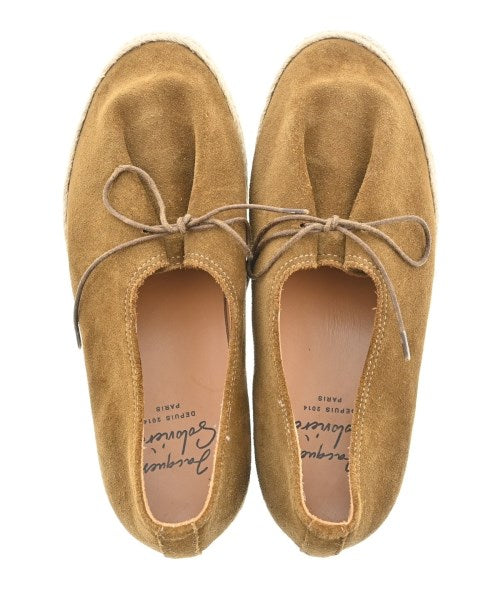 JACQUES SOLOVIERE 其他鞋款