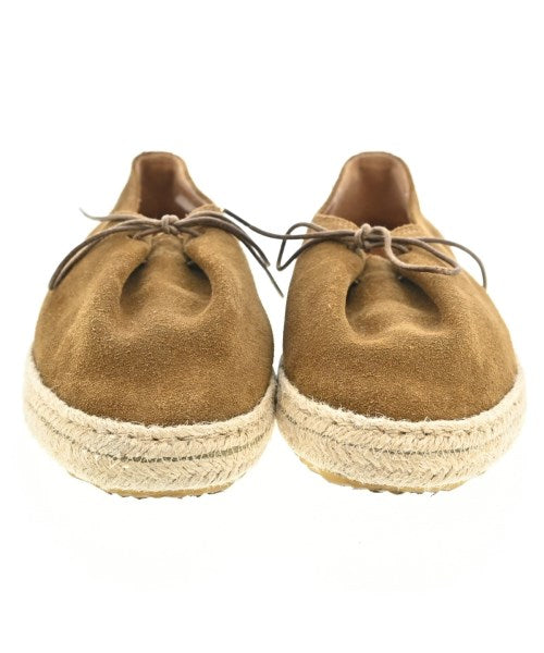 JACQUES SOLOVIERE 其他鞋款