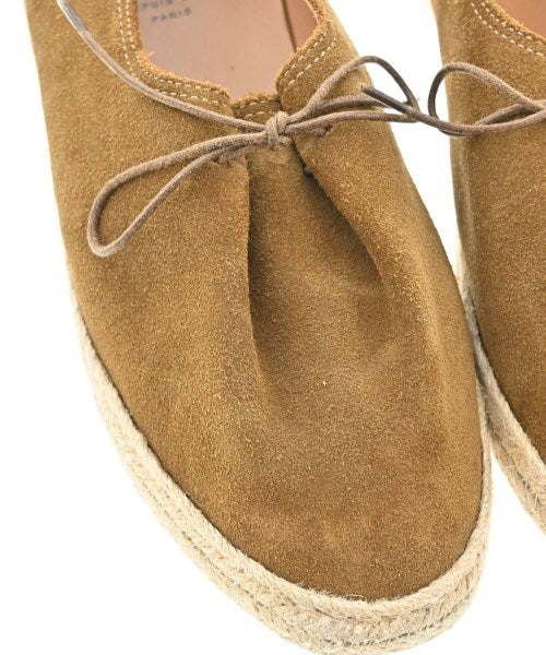 JACQUES SOLOVIERE 其他鞋款