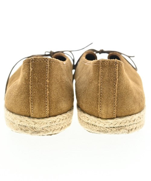 JACQUES SOLOVIERE 其他鞋款