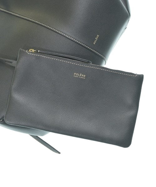 POLENE 其他包款