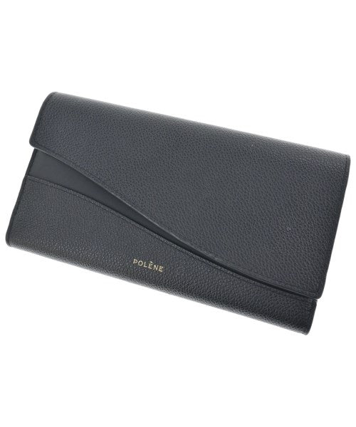 POLENE 錢包/零錢包