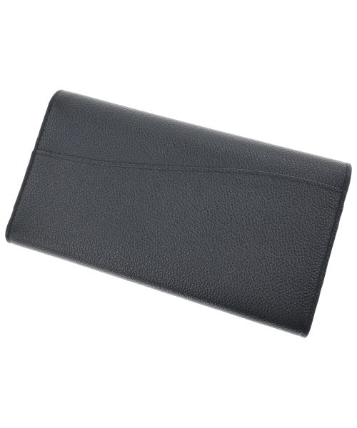 POLENE 錢包/零錢包