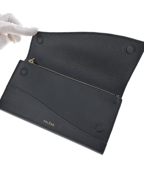 POLENE 錢包/零錢包
